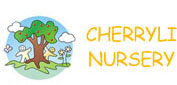 Cherryli Nursery
